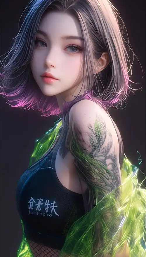 深海回声 科幻剧免费在线观看