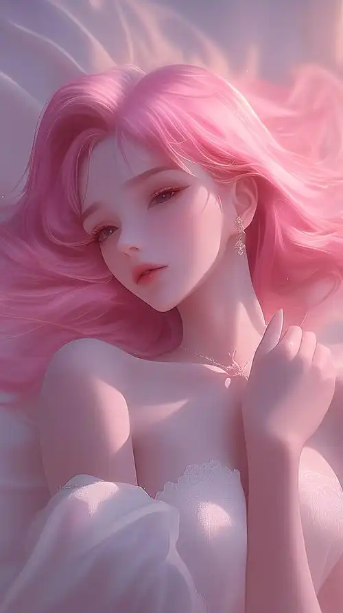 夜航西飞 免费电视剧在线观看
